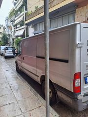 Ford Transit 2012 T300-thumb-2