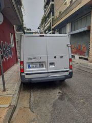 Ford Transit 2012 T300-thumb-3