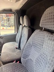 Ford Transit 2012 T300-thumb-4