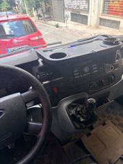 Ford Transit 2012 T300-thumb-5