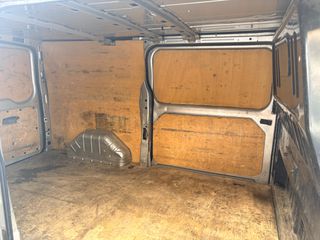 Ford Transit 2012 T300-thumb-6
