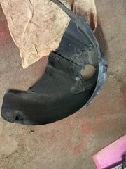 ΠΙΣΩ ΔΕΞΙA-SEAT CORDOBA 03-09