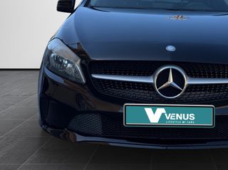 Mercedes-Benz A 180 2016 URBAN-thumb-8