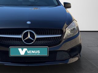 Mercedes-Benz A 180 2016 URBAN-thumb-9