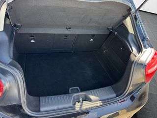 Mercedes-Benz A 180 2016 URBAN-thumb-21