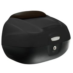 ΒΑΛΙΤΣΑ-ΜΠΑΓΚΑΖΙΕΡΑ-TOP CASE PIAGGIO MEDLEY 37LT 125-150-200