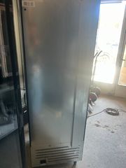 ΒΙΤΡΙΝΑ ΑΝΑΨΥΚΤΙΚΩΝ 400LT-thumb-1
