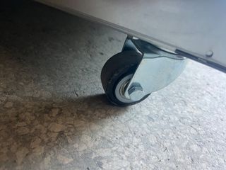 ΒΙΤΡΙΝΑ ΑΝΑΨΥΚΤΙΚΩΝ 400LT-thumb-2