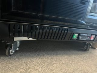 ΒΙΤΡΙΝΑ ΑΝΑΨΥΚΤΙΚΩΝ 400LT-thumb-4