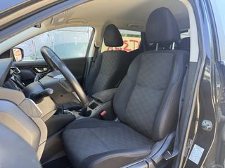 Nissan Qashqai 2016 4x4/ FULL EXTRA / ΦΟΥΛ ΒΙΒΛΙΟ ΣΕΡΒΙΣ-thumb-18