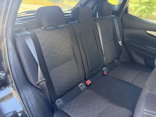 Nissan Qashqai 2016 4x4/ FULL EXTRA / ΦΟΥΛ ΒΙΒΛΙΟ ΣΕΡΒΙΣ-thumb-23