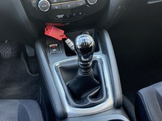 Nissan Qashqai 2016 4x4/ FULL EXTRA / ΦΟΥΛ ΒΙΒΛΙΟ ΣΕΡΒΙΣ-thumb-27