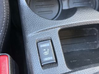 Nissan Qashqai 2016 4x4/ FULL EXTRA / ΦΟΥΛ ΒΙΒΛΙΟ ΣΕΡΒΙΣ-thumb-29