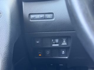 Nissan Qashqai 2016 4x4/ FULL EXTRA / ΦΟΥΛ ΒΙΒΛΙΟ ΣΕΡΒΙΣ-thumb-30