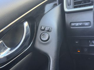 Nissan Qashqai 2016 4x4/ FULL EXTRA / ΦΟΥΛ ΒΙΒΛΙΟ ΣΕΡΒΙΣ-thumb-32