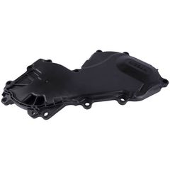 ΚΑΛΥΜΜΑ ΙΜΑΝΤΑ ΧΡΟΝΙΣΜΟΥ NISSAN D40 '06-'11 YD25DDTI ΠΛΑΣΤΙΚΟ Ποιότητα γνησίου