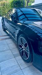 Porsche Taycan 2022 GTS-thumb-2