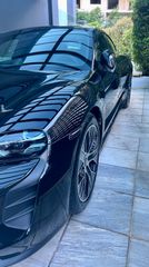 Porsche Taycan 2022 GTS-thumb-3