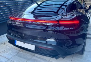 Porsche Taycan 2022 GTS-thumb-6