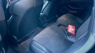 Porsche Taycan 2022 GTS-thumb-12