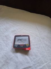 Δρόμου - Κούρσας 2021 PC8-thumb-1