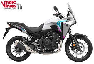 Honda NX 500 2026 E-CLUTCH *EΠΩΝΥΜΑ ΔΩΡΑ+ΤΕΛΗ'26*-thumb-3