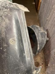 ΘΟΛΟΣ ΕΜΠΡΟΣ ΔΕΞΙΑ-VW GOLF2-JETTA-thumb-1