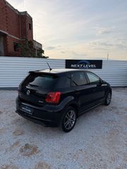 Volkswagen Polo 2017 R-LINE-thumb-5