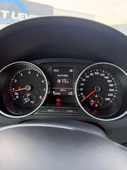 Volkswagen Polo 2017 R-LINE-thumb-7