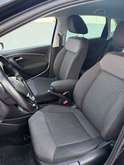 Volkswagen Polo 2017 R-LINE-thumb-8