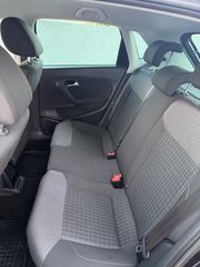 Volkswagen Polo 2017 R-LINE-thumb-9