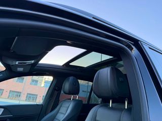 Mercedes-Benz GLE 350 2022 Amg Line-thumb-37