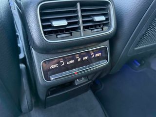 Mercedes-Benz GLE 350 2022 Amg Line-thumb-41