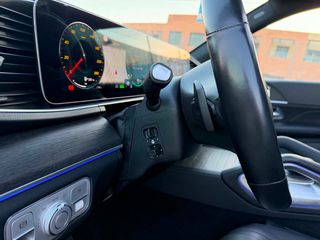 Mercedes-Benz GLE 350 2022 Amg Line-thumb-44