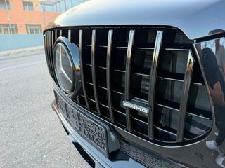 Mercedes-Benz GLE 350 2022 Amg Line-thumb-27