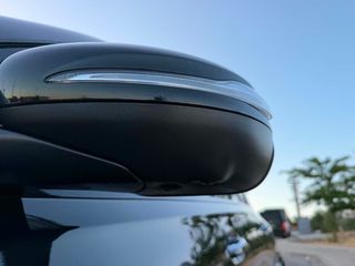 Mercedes-Benz GLE 350 2022 Amg Line-thumb-28