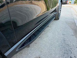 Mercedes-Benz GLE 350 2022 Amg Line-thumb-29