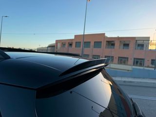 Mercedes-Benz GLE 350 2022 Amg Line-thumb-30