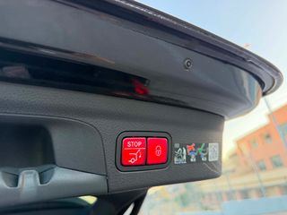Mercedes-Benz GLE 350 2022 Amg Line-thumb-32