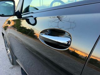Mercedes-Benz GLE 350 2022 Amg Line-thumb-33