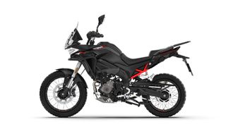 Morbidelli 2026 T352X- ETOIMOΠΑΡΑΔΟΤΟ - ΜΕ ΔΩΡΑ ΚΑΙ ΤΕΛΗ ΤΟΥ 2026-thumb-5