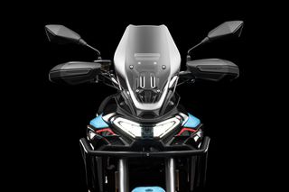 Morbidelli 2026 T352X- ETOIMOΠΑΡΑΔΟΤΟ - ΜΕ ΔΩΡΑ ΚΑΙ ΤΕΛΗ ΤΟΥ 2026-thumb-9