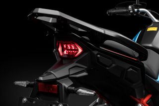 Morbidelli 2026 T352X- ETOIMOΠΑΡΑΔΟΤΟ - ΜΕ ΔΩΡΑ ΚΑΙ ΤΕΛΗ ΤΟΥ 2026-thumb-10