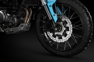 Morbidelli 2026 T352X- ETOIMOΠΑΡΑΔΟΤΟ - ΜΕ ΔΩΡΑ ΚΑΙ ΤΕΛΗ ΤΟΥ 2026-thumb-12