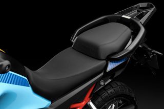 Morbidelli 2026 T352X- ETOIMOΠΑΡΑΔΟΤΟ - ΜΕ ΔΩΡΑ ΚΑΙ ΤΕΛΗ ΤΟΥ 2026-thumb-14