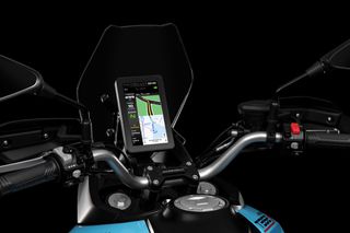 Morbidelli 2026 T352X- ETOIMOΠΑΡΑΔΟΤΟ - ΜΕ ΔΩΡΑ ΚΑΙ ΤΕΛΗ ΤΟΥ 2026-thumb-16