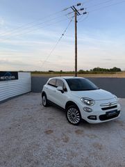 Fiat 500X 2015 Sport-thumb-1