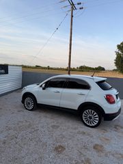 Fiat 500X 2015 Sport-thumb-2