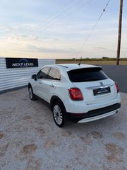 Fiat 500X 2015 Sport-thumb-3