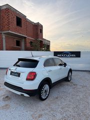 Fiat 500X 2015 Sport-thumb-4